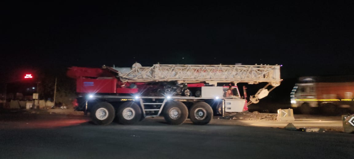 Yosemite National Park