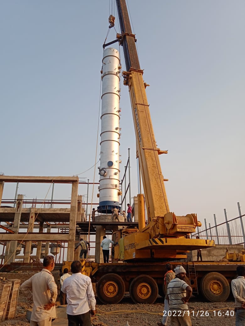 Yosemite National Park