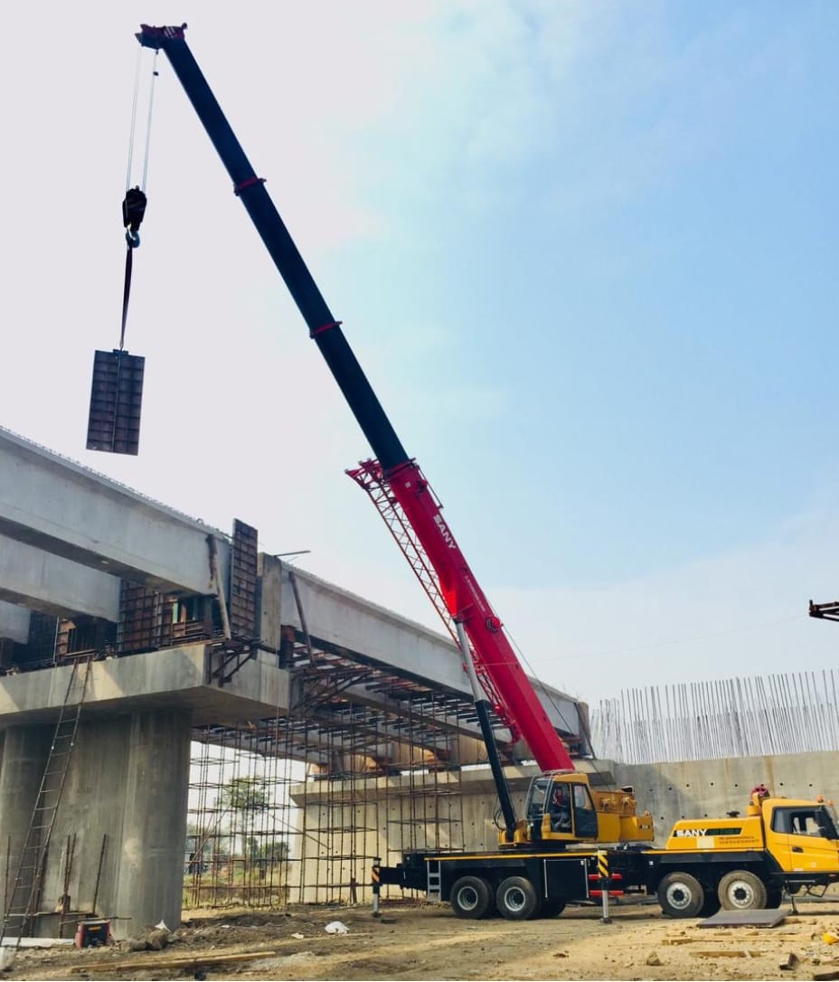 Yosemite National Park