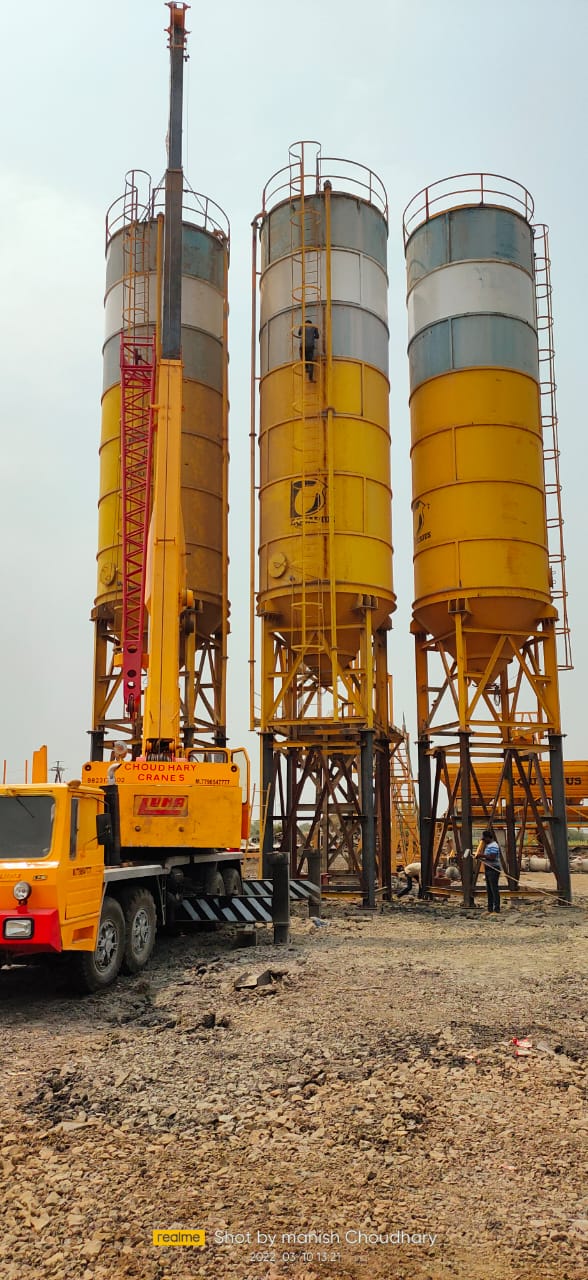 Yosemite National Park