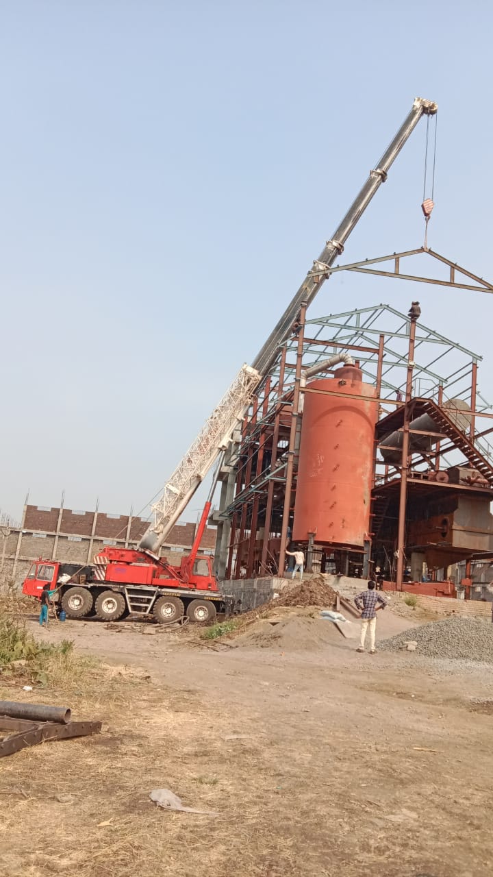 Yosemite National Park